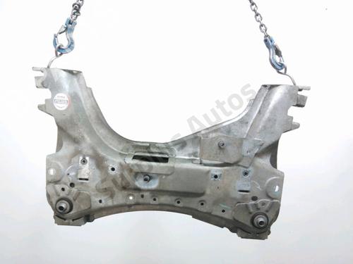 Used Subframe Subframe RENAULT CLIO III (BR0/1, CR0/1) [2005-2014] 36509115 36509115