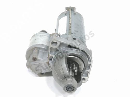 Used Starter Starter 36946499 36946499