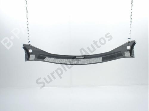 Scuttle Panel OPEL MERIVA B MPV (S10) 1.4 (75) (120 hp) 28238179