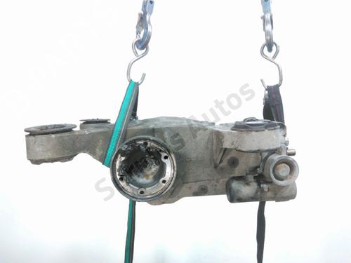 Rear differential VW GOLF V (1K1) 2.0 FSI 4motion | BP39088539M24 - Image 3