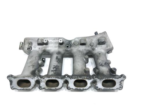 Used Intake manifold Intake manifold 37763430 37763430