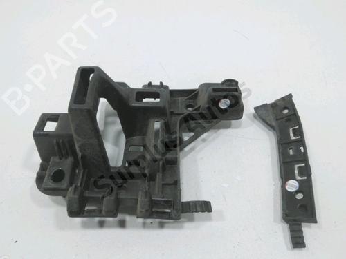 rear-bumper-bracket-citroen-berlingo-multispace-b9-2008-31001272 main image