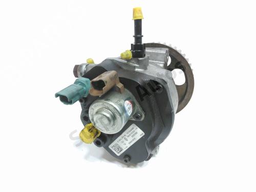 Injection pump NISSAN NOTE (E11, NE11) 1.5 dCi | BP37763122M78 - Image 3