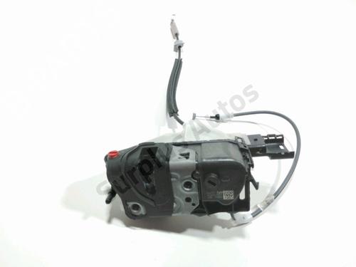 rear-left-lock-citroen-c5-aircross-a_-2018-28255348 main image