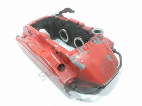 Left front brake caliper ALFA ROMEO 159 (939_) 2.4 JTDM Q4 (939AXMB2) | BP33750189M105 - Image 3