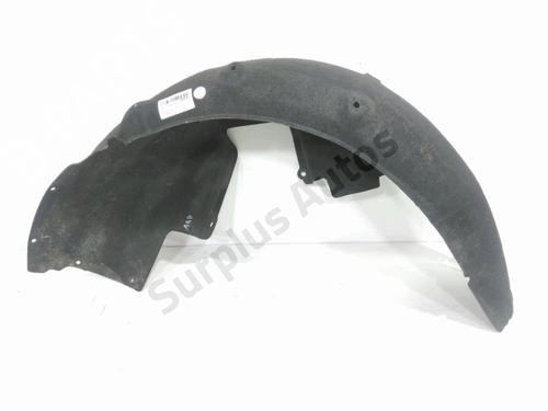 wheel-arch-bmw-3-f30-f80-2011-2012-2013-2014-2015-2016-2017-2018-38587978 main image