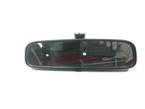Rear mirror KIA PRO CEE'D (ED) 1.6 CRDi 128 | BP28264124I6 