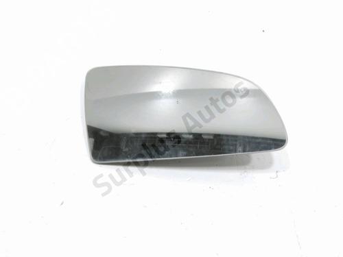 Speilglass høyre Speilglass høyre 37773299 37773299