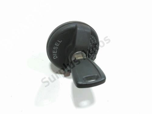 fuel-cap-citroen-nemo-box-bodympv-aa_-2008-31986318 main image