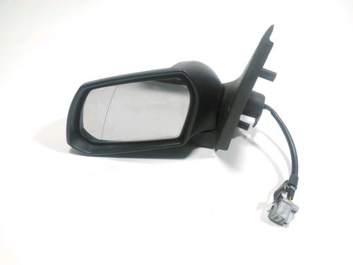 Used Left mirror FORD MONDEO III Turnier (BWY) 2.0 16V TDDi / TDCi (115 hp) 28245849