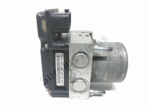 ABS pump KIA CEE'D Hatchback (ED) 1.6 CRDi 90 | BP40212990M43 - Image 4