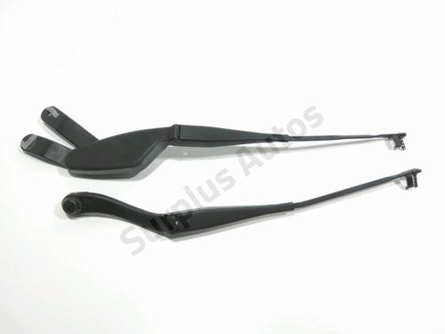 Used Front windshield wiper arm Front windshield wiper arm 37790053 37790053
