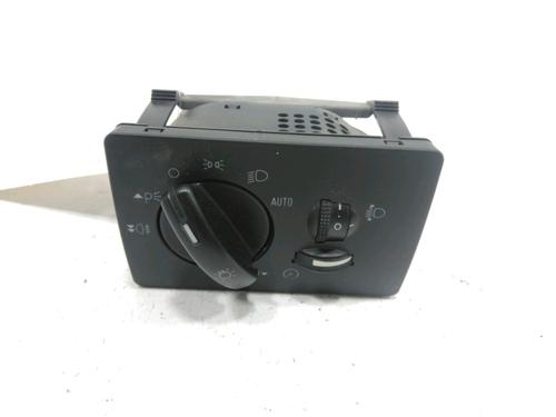 Used Headlight switch Headlight switch 37768484 37768484