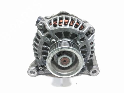 Used Alternator Alternator 36508989 36508989