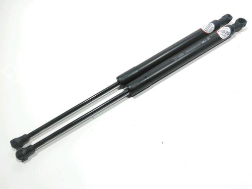 tailgate-lift-support-citroen-ds3-sa_-2009-2010-2011-2012-2013-2014-2015-2016-28261074 main image