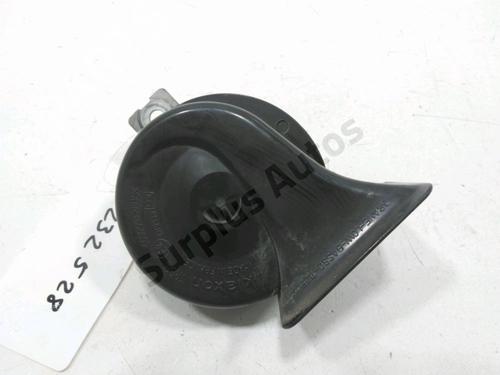 Used Horn RENAULT CLIO III (BR0/1, CR0/1) 1.5 dCi (C/BR0G, C/BR1G) (68 hp) 31664000
