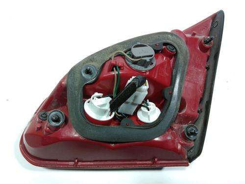 Left tailgate light KIA CEE'D (JD) 1.4 CVVT | BP28267958C79 - Image 2
