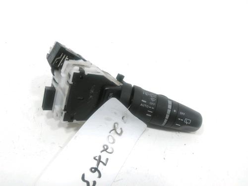 Used Switch NISSAN NOTE (E11, NE11) 1.5 dCi (86 hp) 30989545