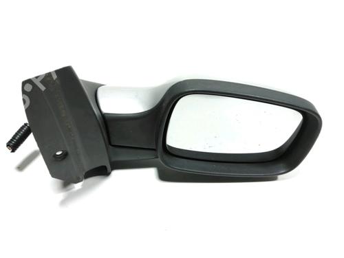 Retrovisore destro RENAULT GRAND SCÉNIC II (JM0/1_) 1.5 dCi (JM1E) (106 hp) 28244756