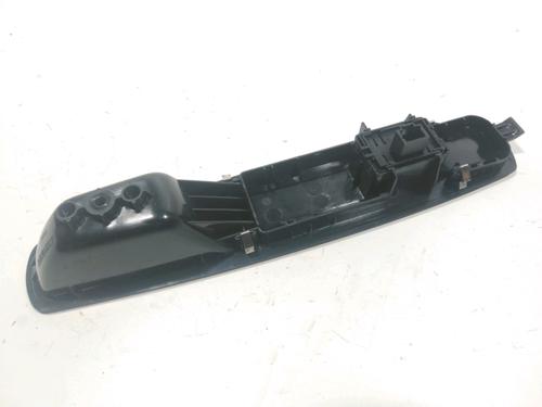 Right front window switch RENAULT SCÉNIC III (JZ0/1_) 1.5 dCi | BP28238445I26 - Image 2