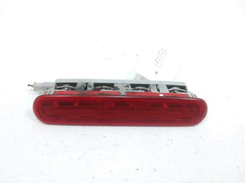 Used Third brake light Third brake light FIAT DOBLO Cargo (263_) 1.3 D Multijet (90 hp) 31007081 31007081