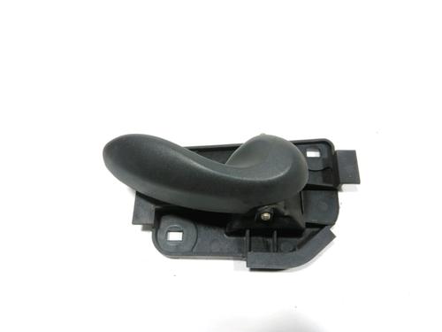 Used Rear right interior door handle Rear right interior door handle 28252320 28252320
