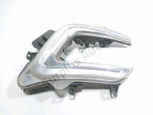 Højre positionslygte RENAULT CAPTUR I (J5_, H5_) 0.9 TCe 90 (90 hp) 29382274