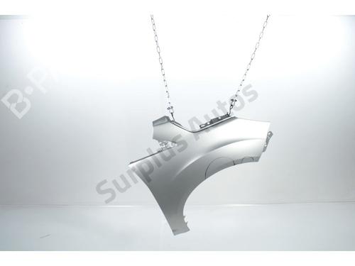 Used Right front fenders FORD GRAND C-MAX (DXA/CB7, DXA/CEU) 1.5 TDCi (120 hp) 30450083