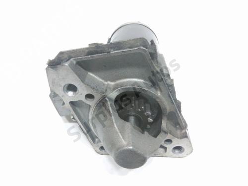 Used Starter Starter MERCEDES-BENZ A-CLASS (W177) A 180 d (177.003) (116 hp) 32975939 32975939