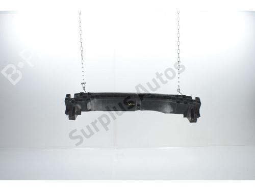 Used Bumper shock absorber RENAULT CLIO III (BR0/1, CR0/1) 1.2 16V (BR02, BR0J, BR11, CR02, CR0J, CR11) (75 hp) 28836366