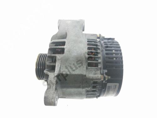 Generator CITROËN XSARA (N1) 1.4 i | BP28222732M7 