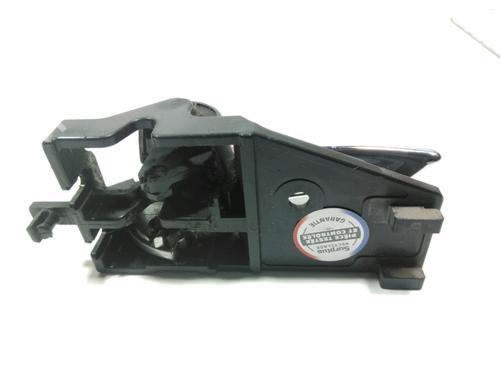 Front right interior door handle SUZUKI SWIFT IV (FZ, NZ) 1.2 (AZH412, ZC72S) | BP37774862I14 - Image 2