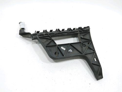 rear-bumper-bracket-audi-a4-b8-8k2-2007-2008-2009-2010-2011-2012-2013-2014-2015-2016-2017-31001062 main image
