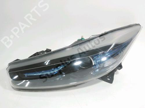 Used Left headlight Left headlight 36796835 36796835