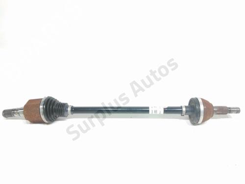 drivaksel-bagtil-hjre-tesla-model-y-5yjy-2019-37765310 main image