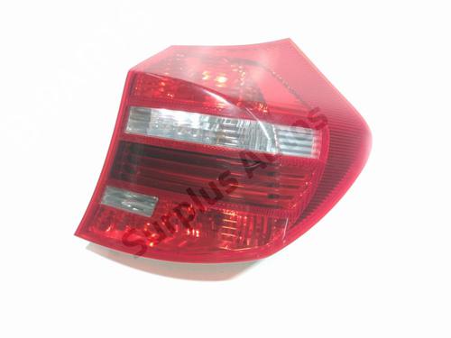 Used Right taillight Right taillight 38743535 38743535