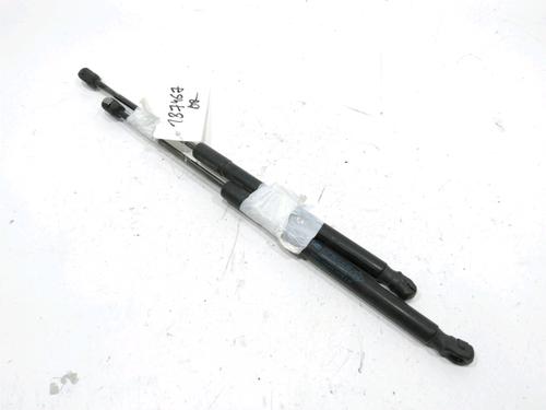 Used Tailgate lift support RENAULT CLIO III Grandtour (KR0/1_) 1.5 dCi (KR0F) (86 hp) 31001856