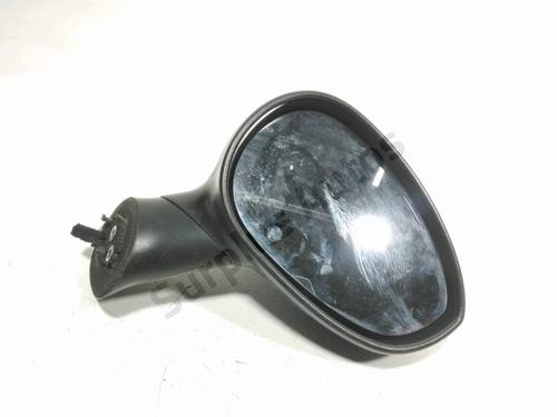Used Right mirror Right mirror 37776319 37776319