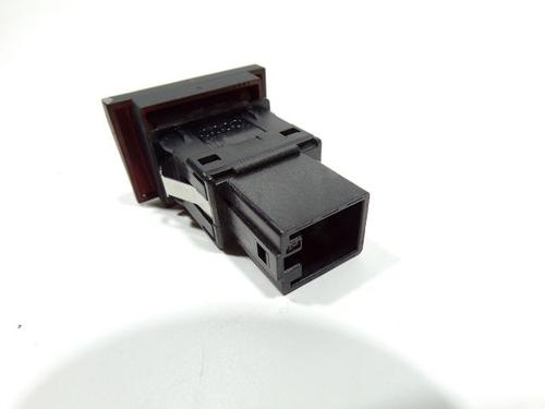 Warning switch AUDI A3 (8P1) 2.0 TDI 16V | BP28229058I22 - Image 2