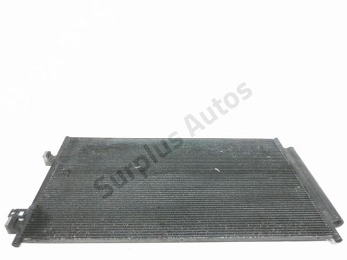 Heater matrix JEEP RENEGADE SUV (BU, B1, BV) 2.0 CRD 4x4 | BP28223704M63 - Image 4