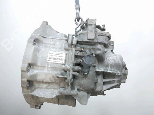 Gearbox MINI MINI (F56) Cooper | BP38742754M3 - Image 2