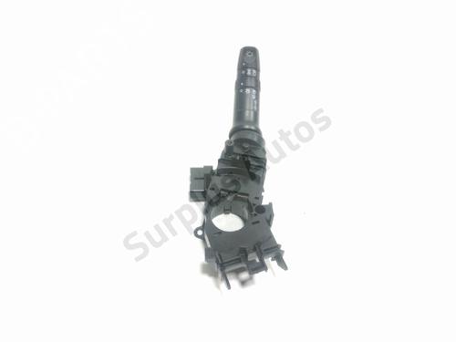 Used Headlight switch HYUNDAI i20 I (PB, PBT) 1.2 (78 hp) 28228740