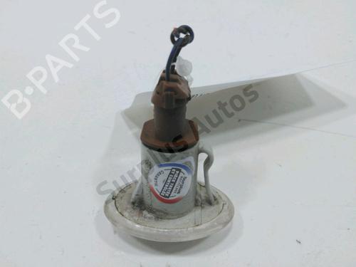 Left side indicator FIAT 500 (312_) 1.2 (312AXA1A) | BP31005564I20