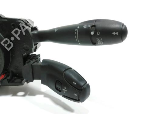 Steering wheel controls CITROËN BERLINGO MULTISPACE (B9) | BP28227087E15 - Image 3