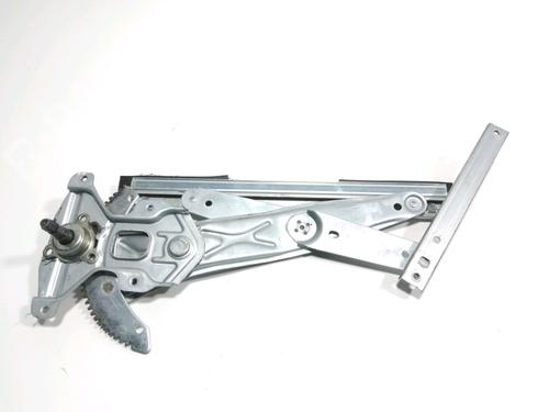 Used Rear right window mechanism Rear right window mechanism 37778425 37778425