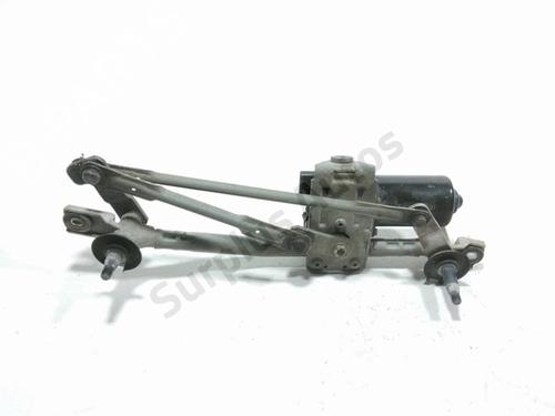 Vindrude Viskermekanisme KIA CEE'D (JD) 1.4 CRDi 90 | BP39089831C83 - Image 2