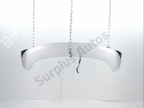 Spoiler bagklap Spoiler bagklap 38082946 38082946