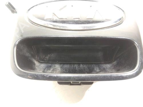 Switch KIA SOUL I (AM) 1.6 CRDi 115 | BP28258885I30 