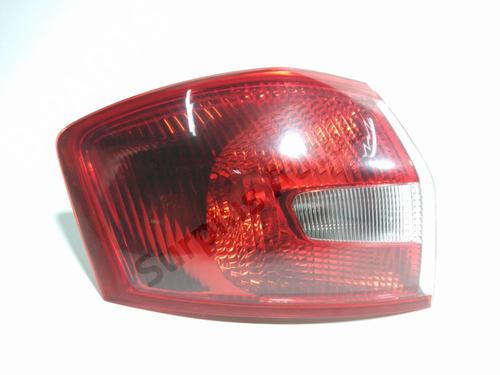 Used Left taillight Left taillight 37871123 37871123