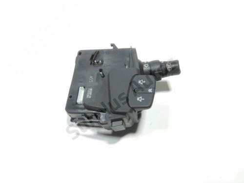 Used Switch Switch 38300583 38300583